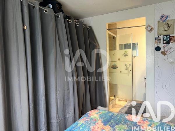 Maison à vendre 4 pièces 85 m² Gestel