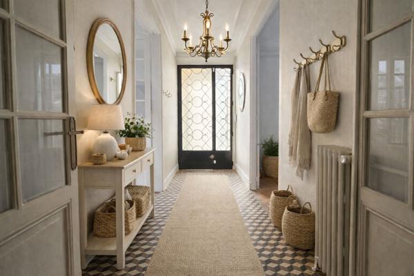 Maison Chelles 7 pièce(s) 120 m2