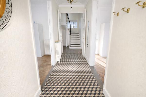 Maison Chelles 7 pièce(s) 120 m2