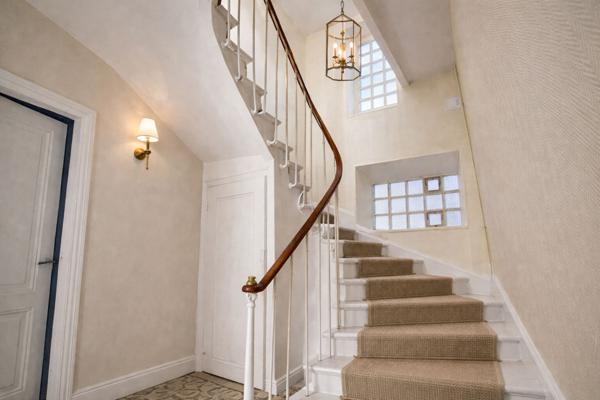 Maison Chelles 7 pièce(s) 120 m2