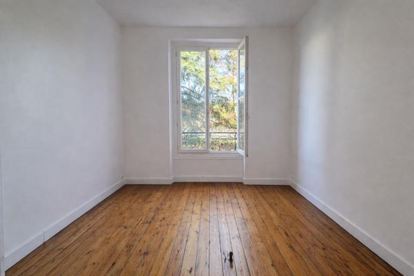 Maison Chelles 7 pièce(s) 120 m2