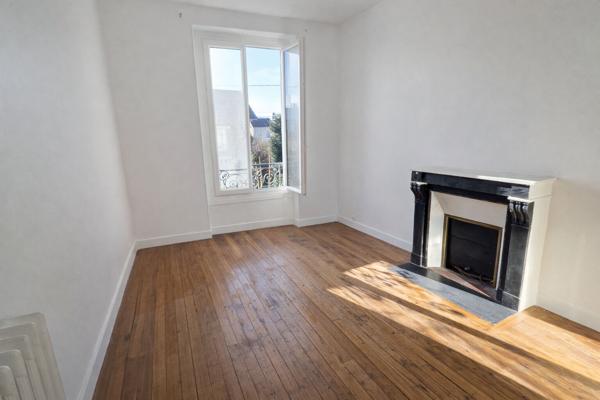 Maison Chelles 7 pièce(s) 120 m2