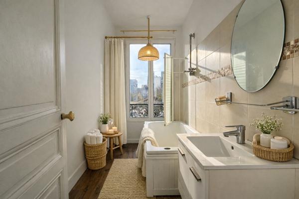 Maison Chelles 7 pièce(s) 120 m2