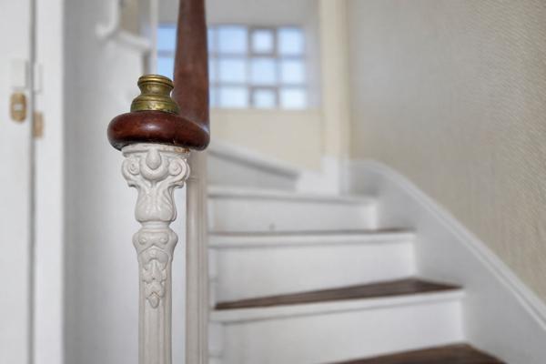 Maison Chelles 7 pièce(s) 120 m2