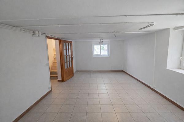 Maison Chelles 7 pièce(s) 120 m2