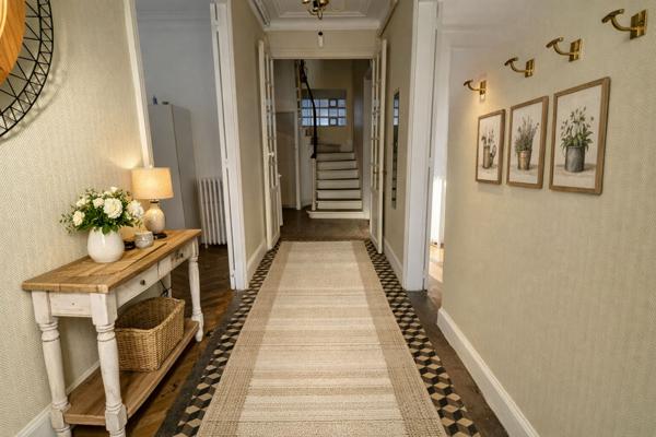 Maison Chelles 7 pièce(s) 120 m2