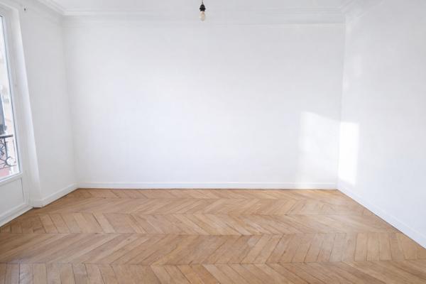 Maison Chelles 7 pièce(s) 120 m2