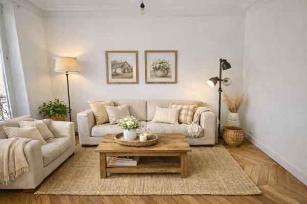 Maison Chelles 7 pièce(s) 120 m2