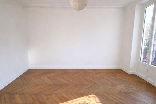 Maison Chelles 7 pièce(s) 120 m2