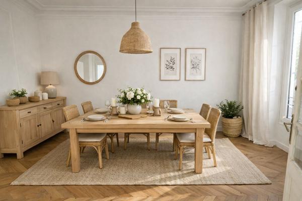 Maison Chelles 7 pièce(s) 120 m2