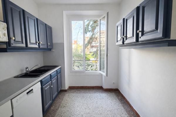 Maison Chelles 7 pièce(s) 120 m2