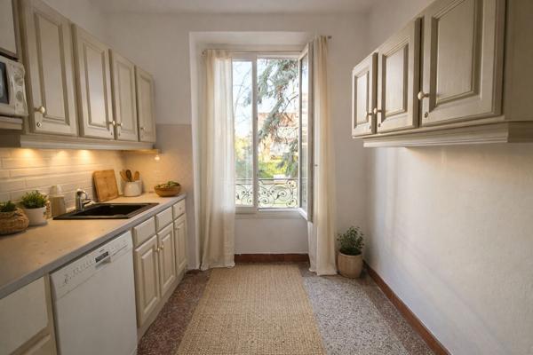 Maison Chelles 7 pièce(s) 120 m2