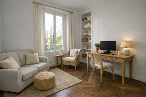 Maison Chelles 7 pièce(s) 120 m2