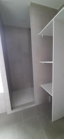 Appartement à vendre à Pont-Aven dans le Finistère (29930), ref : MA 1346-12