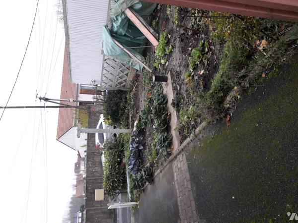 Maison d'habitation - ABSCON