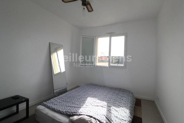 CHOLET, MAISON FAMILIALE, 4 CHAMBRES DPE "A"