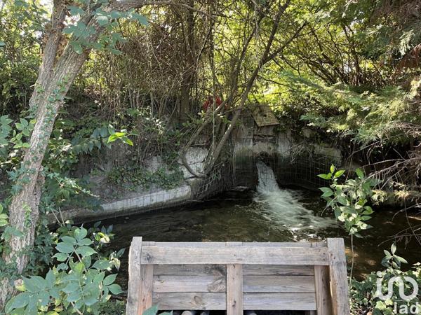 Maison à vendre 5 pièces 145 m² Vedène