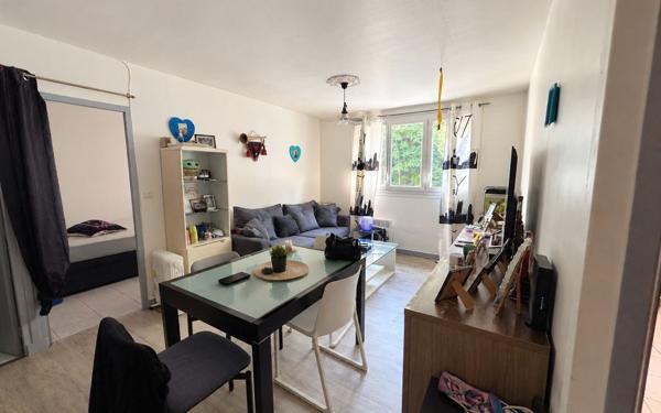 Immeuble à vendre