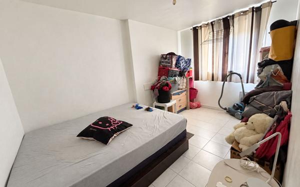 Immeuble à vendre