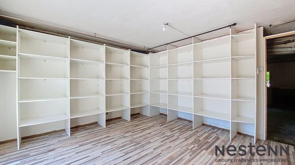 A Vendre Maison 5 Chambres avec Jardin, Piscine, Garage, Atelier à Carbonne Dans Quartier Résidentiel au Calme !