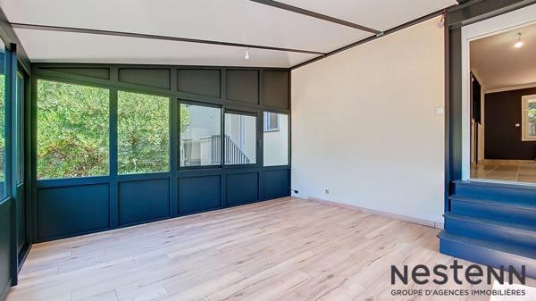 A Vendre Maison 5 Chambres avec Jardin, Piscine, Garage, Atelier à Carbonne Dans Quartier Résidentiel au Calme !