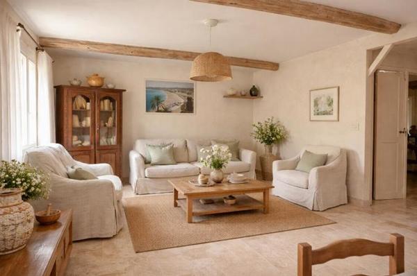 Maison à vendre |                                       Jacou |                                        4 pièces  |  130 m²