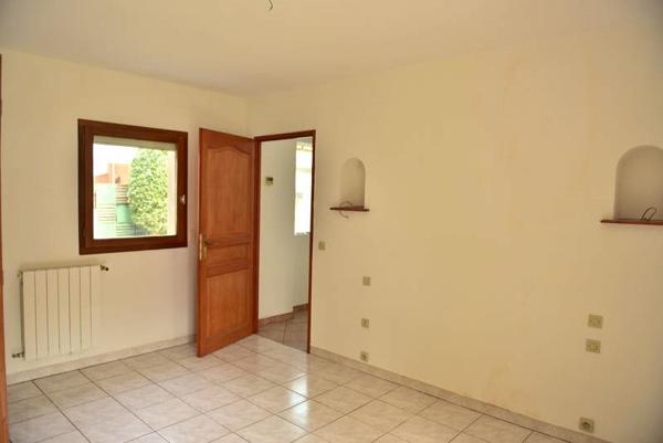 Maison à vendre |                                       Jacou |                                        4 pièces  |  130 m²