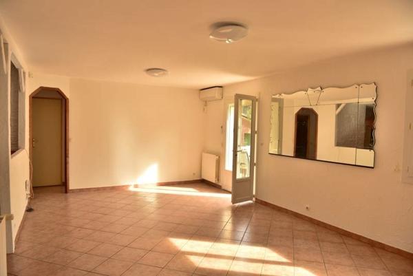 Maison à vendre |                                       Jacou |                                        4 pièces  |  130 m²