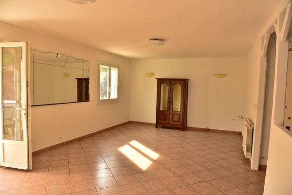 Maison à vendre |                                       Jacou |                                        4 pièces  |  130 m²