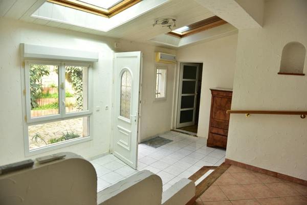 Maison à vendre |                                       Jacou |                                        4 pièces  |  130 m²