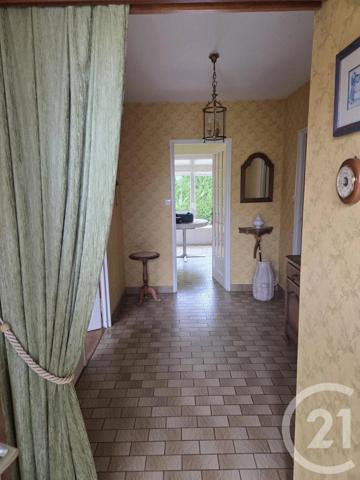 Maison à vendre  3 pièces - 85,73 m 2   VERDUN  - 55