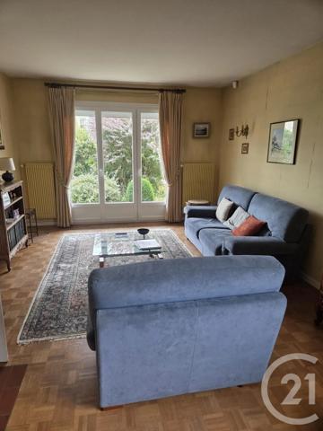 Maison à vendre  3 pièces - 85,73 m 2   VERDUN  - 55