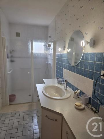 Maison à vendre  3 pièces - 85,73 m 2   VERDUN  - 55