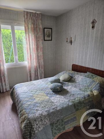 Maison à vendre  3 pièces - 85,73 m 2   VERDUN  - 55
