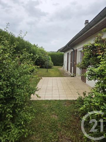 Maison à vendre  3 pièces - 85,73 m 2   VERDUN  - 55