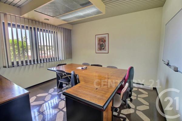 à vendre  189 m 2   BEHREN LES FORBACH  - 57