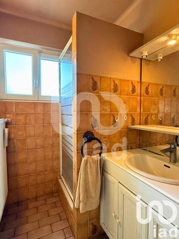 Maison à vendre 6 pièces 122 m² Fortschwihr