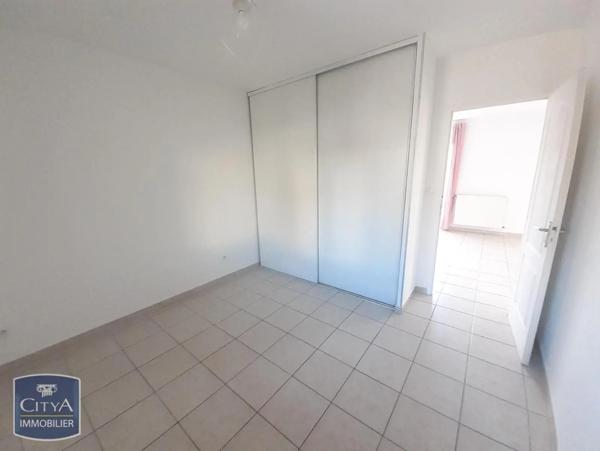 Maison à vendre 5 pièces 103m²