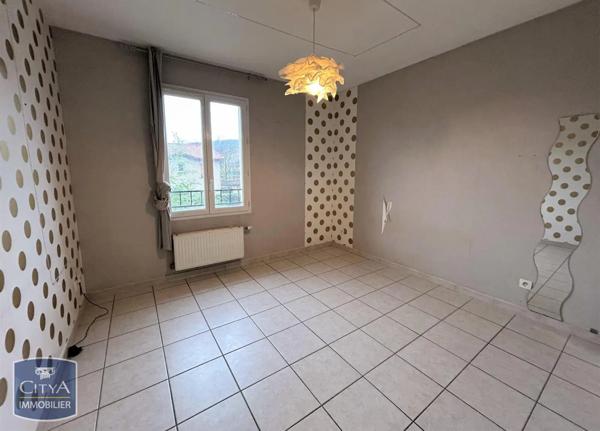 Maison à vendre 5 pièces 103m²