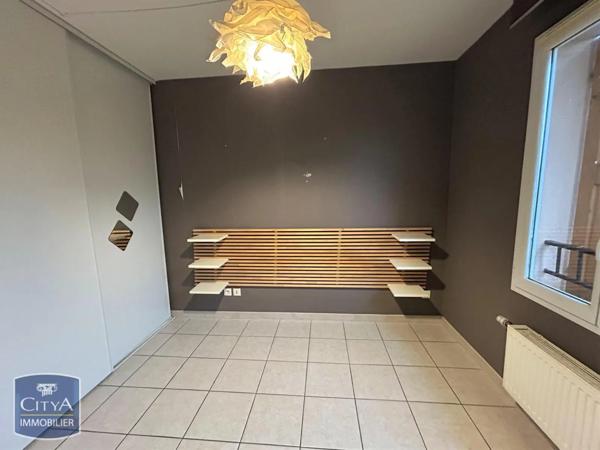 Maison à vendre 5 pièces 103m²