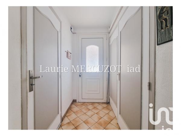 Maison à vendre 4 pièces 86 m² Pollestres