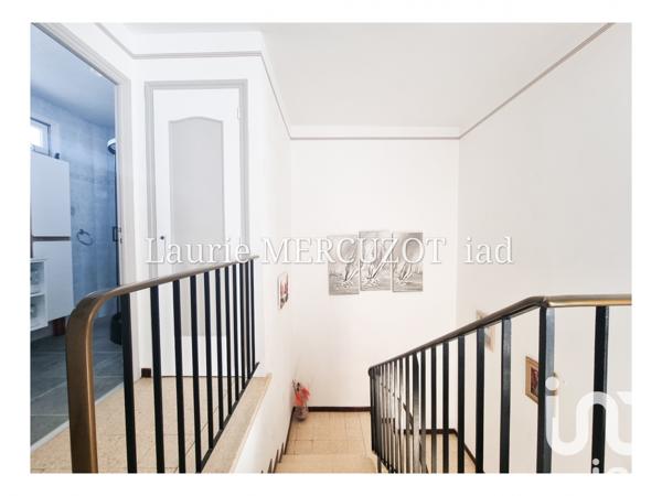 Maison à vendre 4 pièces 86 m² Pollestres