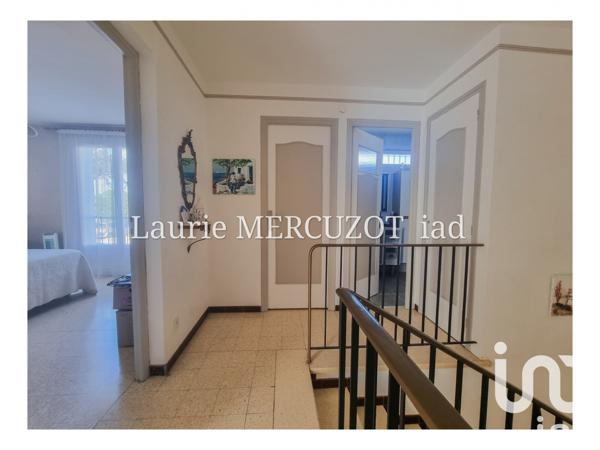 Maison à vendre 4 pièces 86 m² Pollestres