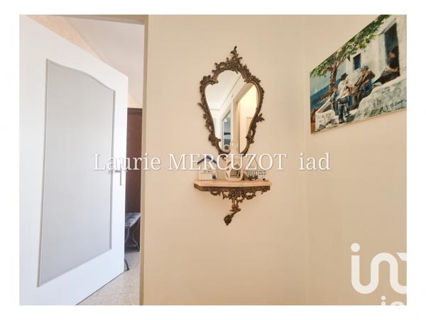 Maison à vendre 4 pièces 86 m² Pollestres