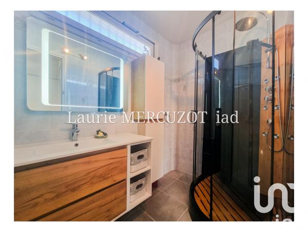 Maison à vendre 4 pièces 86 m² Pollestres