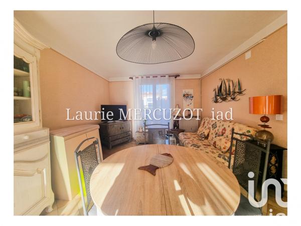 Maison à vendre 4 pièces 86 m² Pollestres