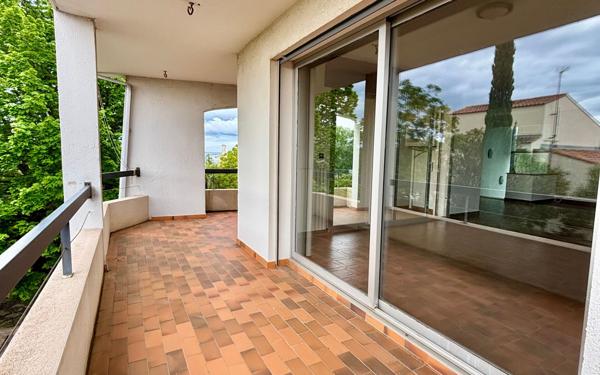 Maison à vendre    8 pièces •  Balaruc-le-Vieux