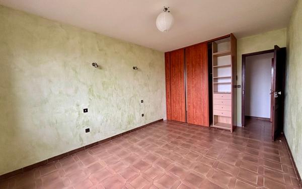 Maison à vendre    8 pièces •  Balaruc-le-Vieux