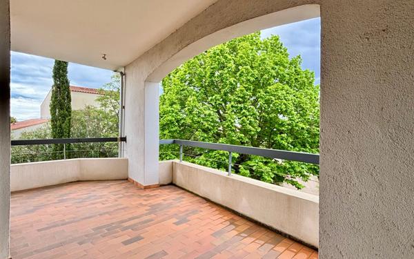 Maison à vendre    8 pièces •  Balaruc-le-Vieux