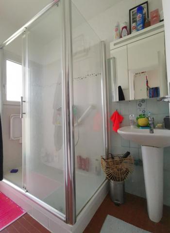 Idéal Investisseur! Appartement  Loué  de 63,27 m² à Châteaudun !